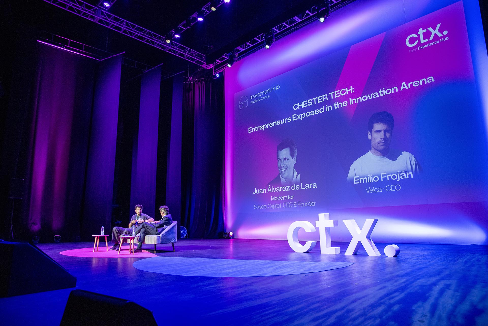 Ctx19marzoraw 1970(procesado)